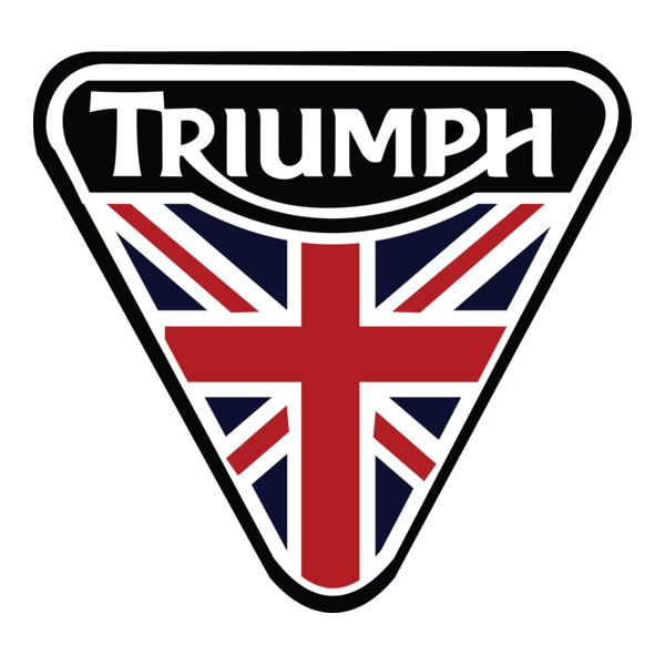 Triumph